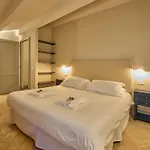 Vagnucci 아파트