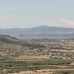 아파트 Vagnucci