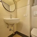 Vagnucci 아파트